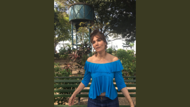 Lina Rosa Gomes Vieira da Silva