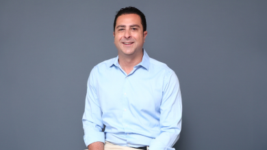 Rodrigo Balassiano