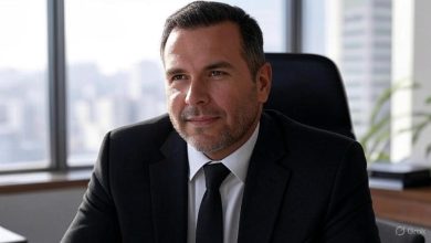 Shield Bank