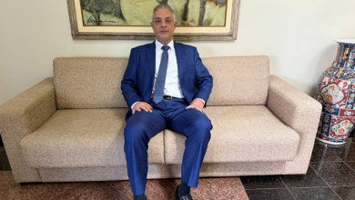 Precedentes no CARF: Leonardo Manzan mostra como decisões anteriores moldam interpretações tributárias atuais.