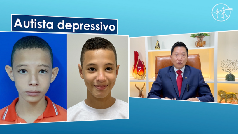 Entenda com Milton Seigi Hayashi os motivos por trás da crescente procura de homens por cirurgias plásticas.