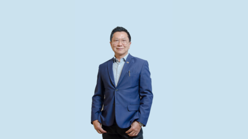 Milton Seigi Hayashi mostra como as cirurgias plásticas masculinas estão ganhando espaço e quebrando tabus.