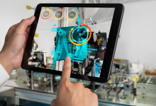 Sob a gestão de Antônio Fernando Ribeiro Pereira, a Fábrica de Software de alta performance transforma rituais e qualidade em entregas previsíveis e consistentes.