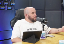 Future Cast e a transformação da paixão em propósito: como um simples podcast evoluiu para uma webTV inspiradora.