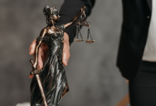 Hebron Costa Cruz de Oliveira destaca a responsabilidade social como pilar essencial para uma advocacia ética e transformadora.