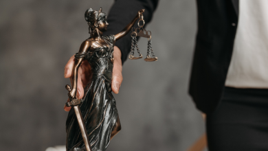 Hebron Costa Cruz de Oliveira destaca a responsabilidade social como pilar essencial para uma advocacia ética e transformadora.