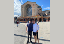 A produtividade saudável nasce de hábitos que aumentam foco e reduzem o esgotamento no trabalho, observa Ademir Pereira de Andrade.