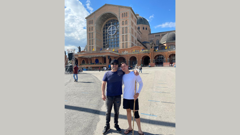 A produtividade saudável nasce de hábitos que aumentam foco e reduzem o esgotamento no trabalho, observa Ademir Pereira de Andrade.