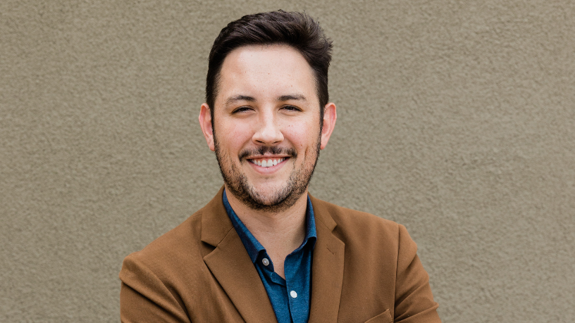 Na era digital, Bráulio Henrique Dias Viana mostra como a transformação tecnológica é o motor da nova gestão empresarial orientada a resultados.