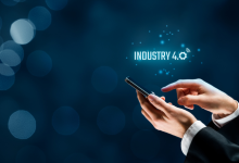 Bráulio Henrique Dias Viana revela como a Gestão 4.0 integra tecnologia e governança para gerar valor e eficiência em alto nível.