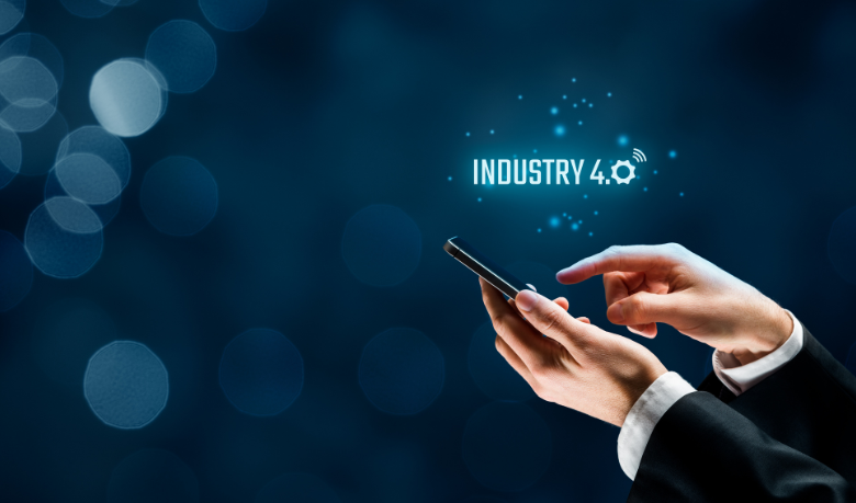 Bráulio Henrique Dias Viana revela como a Gestão 4.0 integra tecnologia e governança para gerar valor e eficiência em alto nível.