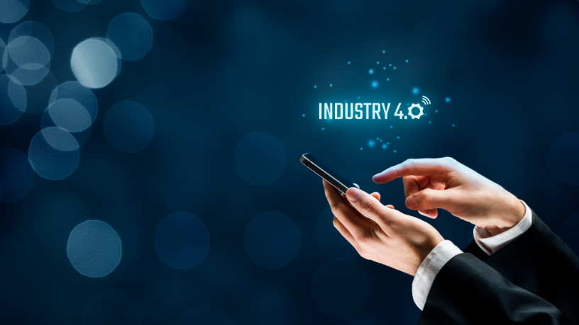 Bráulio Henrique Dias Viana revela como a Gestão 4.0 integra tecnologia e governança para gerar valor e eficiência em alto nível.