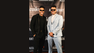 “Aliens” cresce em velocidade impressionante e coloca os gêmeos no topo das tendências — Non Stop.