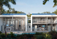 O saneamento como pilar do futuro une inovação, sustentabilidade e engenharia para transformar cidades, explica a EBS – Empresa Brasileira de Saneamento LTDA.