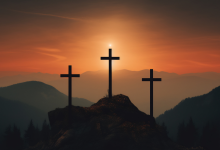 Jose Eduardo De Oliveira e Silva explora o papel da filosofia na defesa da fé, revelando a força de uma verdade que permanece.