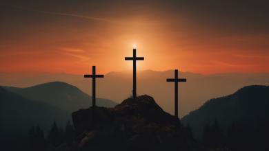 Jose Eduardo De Oliveira e Silva explora o papel da filosofia na defesa da fé, revelando a força de uma verdade que permanece.