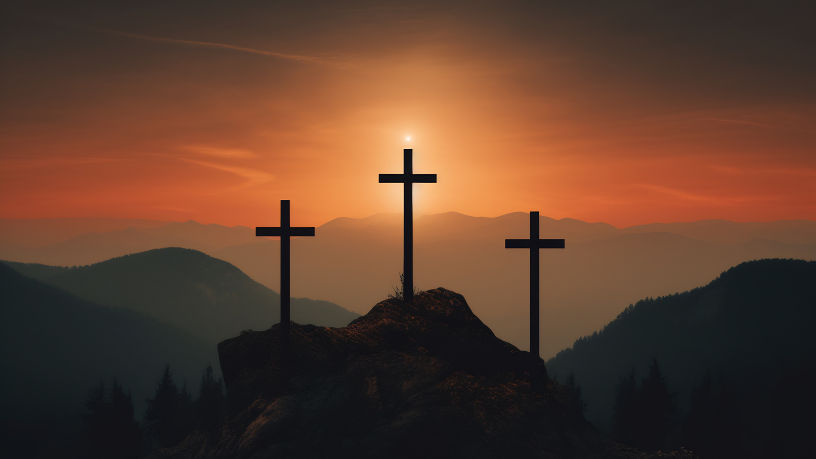 Jose Eduardo De Oliveira e Silva explora o papel da filosofia na defesa da fé, revelando a força de uma verdade que permanece.