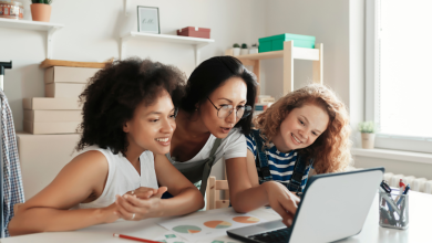 Descubra como Victor Boris Santos Maciel transforma estratégias com consultoria boutique e soluções personalizadas que geram mais resultado.