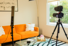 Influencers como Novos Agentes Culturais: O Impacto dos Criadores Digitais