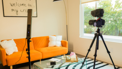 Influencers como Novos Agentes Culturais: O Impacto dos Criadores Digitais