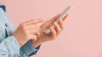 Amores, polêmicas e repercussão na mídia: o episódio que dominou as redes sociais em 2025