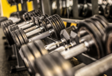 Influencer 200 kg Academia: Desafio e Inclusão no Mundo Fitness