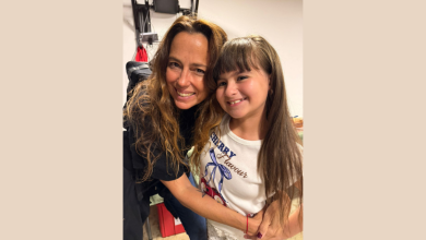 Ao lado de um elenco de destaque, Juju Teófilo inicia gravações de produção do Globoplay assinada pela Non Stop.