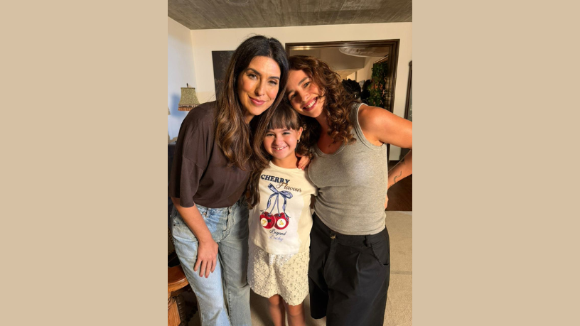 Com nomes consagrados e direção de Roberta Richard, a nova novela vertical do Globoplay marca mais um projeto da Non Stop.