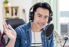 Podcast resgata identidade cultural e histórias de Bombinhas, fortalecendo a memória local