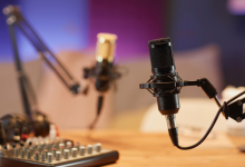 O Crime da Mala: Como o True Crime Nacional Está Redefinindo o Conteúdo de Streaming