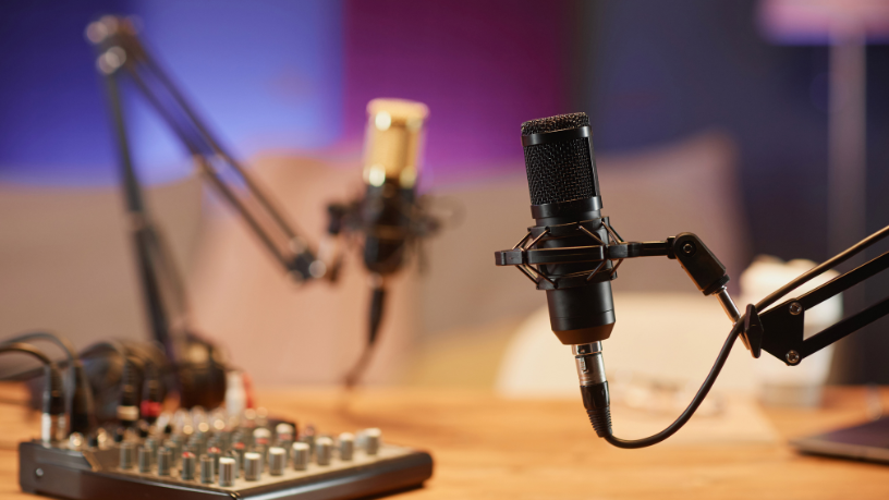 O Crime da Mala: Como o True Crime Nacional Está Redefinindo o Conteúdo de Streaming