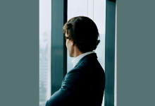 Corridas coletivas e impacto social: Ian dos Anjos Cunha analisa como eventos como a São Silvestre transformam comunidades além do esporte.