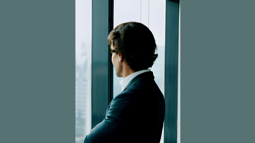 Corridas coletivas e impacto social: Ian dos Anjos Cunha analisa como eventos como a São Silvestre transformam comunidades além do esporte.