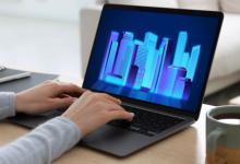 Valderci Malagosini Machado destaca como a tecnologia e a inovação na incorporação, com uso de BIM e ferramentas digitais, estão revolucionando o controle e a gestão de obras.