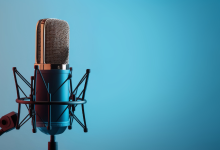 Bem-estar estratégico na liderança: como a visão de Luciane Xavier redefine cultura e performance nas empresas