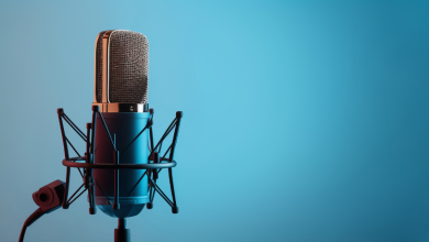 Bem-estar estratégico na liderança: como a visão de Luciane Xavier redefine cultura e performance nas empresas