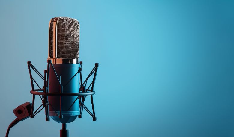 Bem-estar estratégico na liderança: como a visão de Luciane Xavier redefine cultura e performance nas empresas