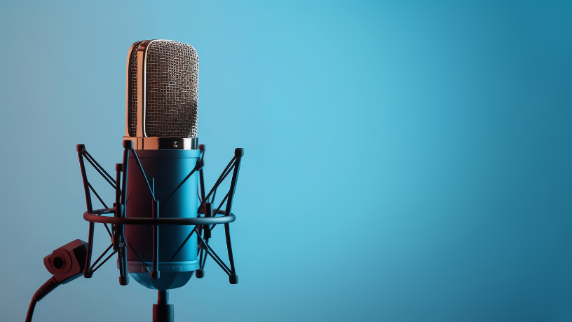 Bem-estar estratégico na liderança: como a visão de Luciane Xavier redefine cultura e performance nas empresas