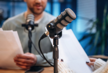 O Agente Secreto e o Oscar 2026: Por que o filme brasileiro está em destaque