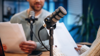 O Agente Secreto e o Oscar 2026: Por que o filme brasileiro está em destaque