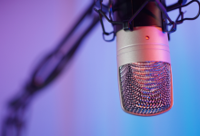 Saúde da mulher em Chapecó: como o podcast impulsiona informação, prevenção e qualidade de vida