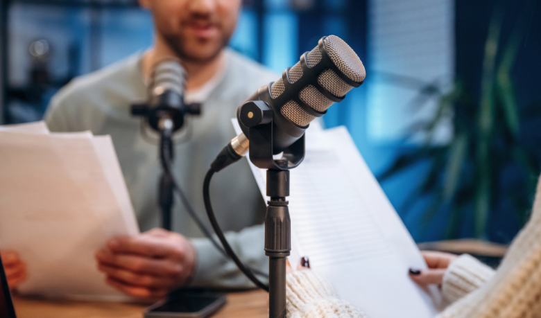 O Agente Secreto e o Oscar 2026: Por que o filme brasileiro está em destaque