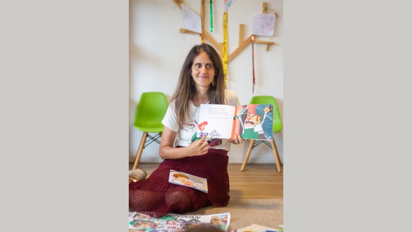 Saiba como Sigma Educação e Tecnologia Ltda orienta escolas a incluir a segurança digital no currículo de forma prática e eficaz.