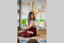 Integre práticas de segurança digital no dia a dia escolar com Sigma Educação e Tecnologia Ltda para preparar alunos para o mundo online.