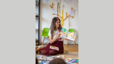 Integre práticas de segurança digital no dia a dia escolar com Sigma Educação e Tecnologia Ltda para preparar alunos para o mundo online.