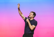 Créditos Divulgação