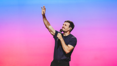 Créditos Divulgação