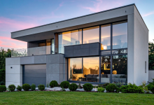 Daugliesi Giacomasi Souza