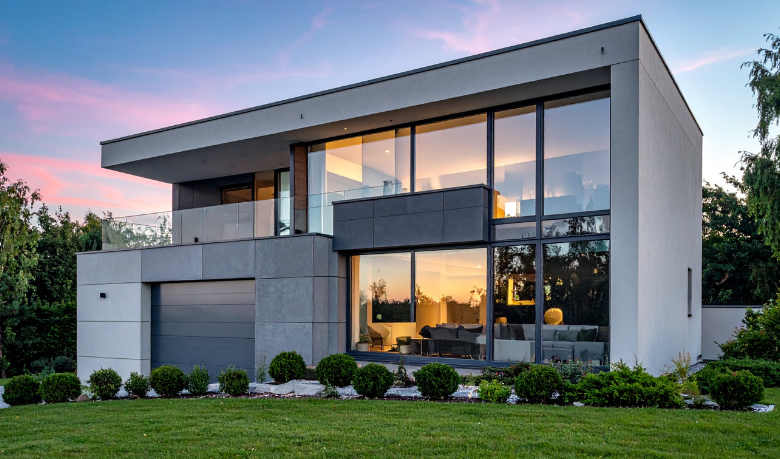 Daugliesi Giacomasi Souza