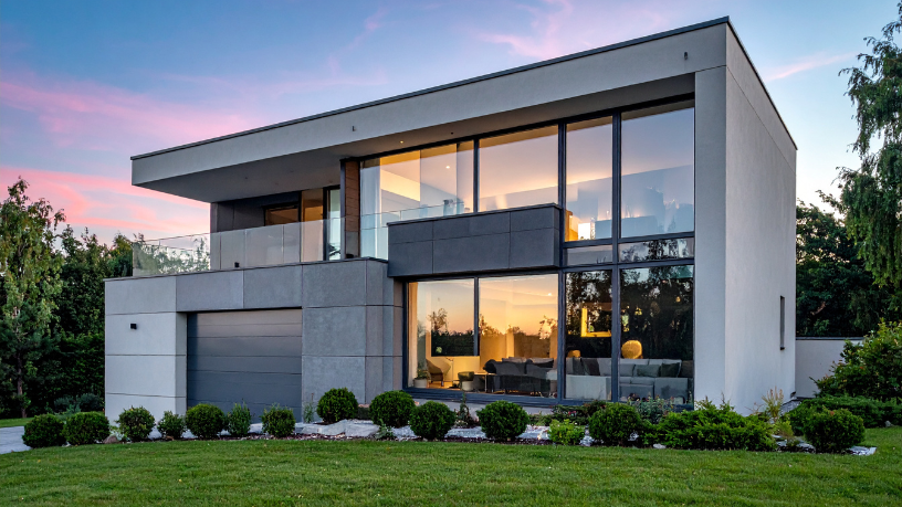 Daugliesi Giacomasi Souza